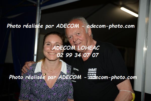 http://v2.adecom-photo.com/images//1.RALLYCROSS/2021/RALLYCROSS_LOHEACRX _2021/EUROPE_RX1/GUILLERME_Patrick/40E_4477.JPG